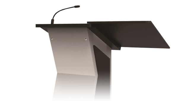 EIKI Digital Podium